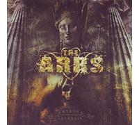 Arrs - Heros Assassin -Digi-