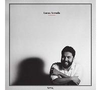 Arruda Lucas - Onda Nova (2 Lp Gatefold)