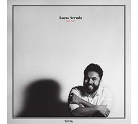 ARRUDA,LUCAS - Onda Nova