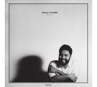 Arruda, Lucas - Onda Nova