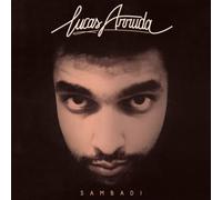 Arruda, Lucas - Sambadi
