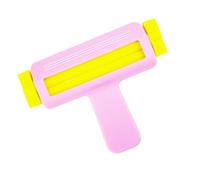 Arrugadora De Papel Ondulado, Arrugadora De Papel Para Manualidades | Engarzadora Corrugadora Para Manualidades - Herramienta De Engarzado De Papel Para Manualidades, Herramienta De Engarzado De Papel