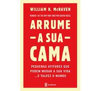 Arrume Sua Cama