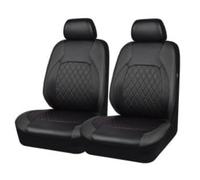 ARRYEDCN Housses de Siège de Voiture, pour Dacia Duster III Full Hybrid Multi-Mode 2024-2025 Nonslip Confortable Protection Couvre Sieges, Protecteurs de Siège Interieur Accessoire,A