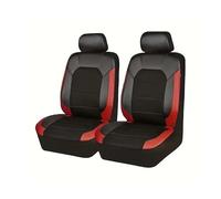 ARRYEDCN Housses de Siège de Voiture, pour Dacia Jogger 2022-2025 Sieges Avant Confortable Protection Couvre Sieges, Protecteurs de Siège Accessoire,B