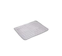 ARRYEDCN Tapis Chien Absorbant, pour Lexus NX 300h 2014-2021 Tapis d'urine Lavable pour Animaux de Compagnie réutilisable, Tapis Educateur pour Chien, L