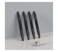 ARRYEDCN Voiture Bandes Anti Collision, pour Dacia Duster 3 2024 2025 Anti Collision pour Porte de Voiture Protecteurs de Bord Porte, Protection Portiere Voiture,C