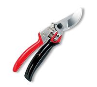 ARS 1212-00 VS-9R Sécateur