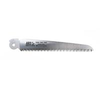 ARS 1254-10 18L-1 Lame de scie de rechange