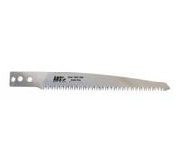 ARS 1269-1024LN-1 Lame de scie de rechange