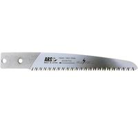 Lame de rechange pour CAM-18PRO ARS