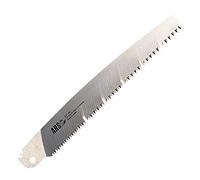ARS 1289-10 TL-27-1 Lame de scie de rechange
