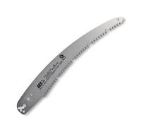 ARS 1290-10 UV-32E-1 Lame de scie de rechange
