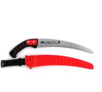 ARS 1291-00 CT-32E Scie d'élagage