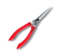 Ars 1301-00 1Ars-K-800 Sécateur