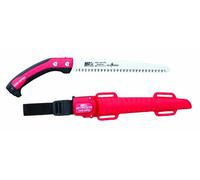 ARS 2ARS-CAM24-PRO Scie à élaguer professionnelle avec fourreau 240 mm