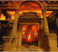 Ars Arcana - Savage Tongue