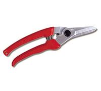 ARS ARS-140DX Sécateur 3,5 mm