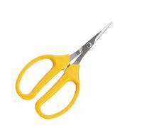 ARS ARS-320DX-M Ciseaux de vendange en acier inoxydable