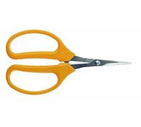 ARS ARS-320DX-T Cisailles pour vendanges à lame droite