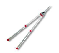 ARS ars-k-900z Couverture télescopique Trimmer, 1308-1300