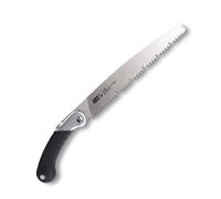 ARS ARS-TL - 27 270 mm Scie à élaguer lame droite gainé