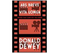 Ars Breve Vita Longa