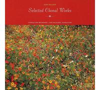 Ars Brunensis Chorus - Selected Choral Works [Import]