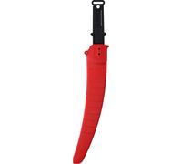 ARS Carquois complet pour scie à main CT-32E/EN-W