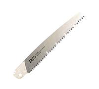 ARS Chilton Replacement blade for Crafts Saw (Swappable blade type) [240mm] TL-24-1 (Japan Import)