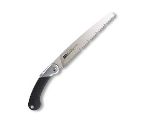 ARS Chilton Work saw (Replacement blade type) 24 cm TL-24 (Japan Import)
