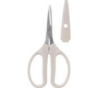 Ars Ciseaux Craft Choki "Ars 330h" Blanc