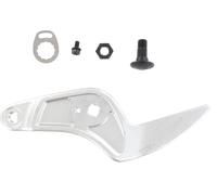ARS Contre-lame/enclume LPA-30-2