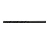 Ars Foret de Torsion Ø5mm HSS5 Sealey Neuf