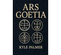 Ars Goetia