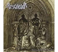 Ars Goetia - Servants of Void