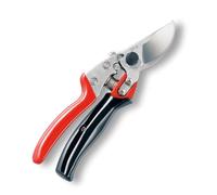 Secateur japonais ARS VS-8R poignée tournante acier haut carbone chromé VS8R