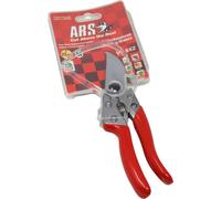 Ars VS-8XZ - Sécateur de taille professionnel