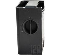 ARS-IMAGO Lab-Box Module 120