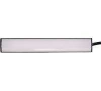 ARS-IMAGO Lumière Rouge Chambre Noir LED USB