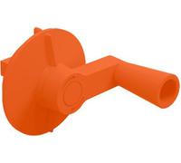ARS-IMAGO Manivelle Orange