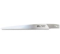 ARS Lame de scie de rechange 30KL-1
