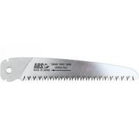 ARS Lame de scie de rechange G-17-1