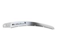 ARS Lame de scie de rechange UV-37PRO-1