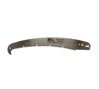 ARS Lame de scie UV-34-1 p. 4.0 mm