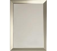 Ars Longa Alpi miroir 78.8x58.8 cm rectangulaire ALPI5070-S