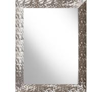 Ars Longa Rio miroir 72.2x132.2 cm rectangulaire RIO60120-S