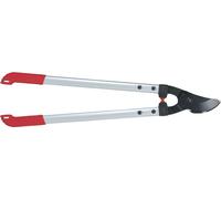 ARS Loppers LP-40 800 mm