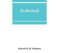 Ars Moriendi