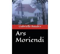 Ars Moriendi